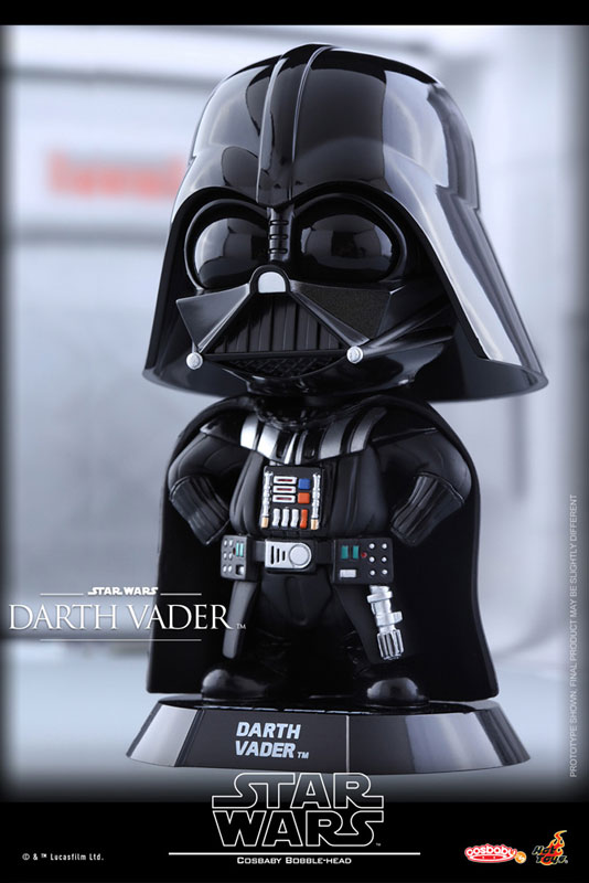 AmiAmi [Character & Hobby Shop] | CosBaby 