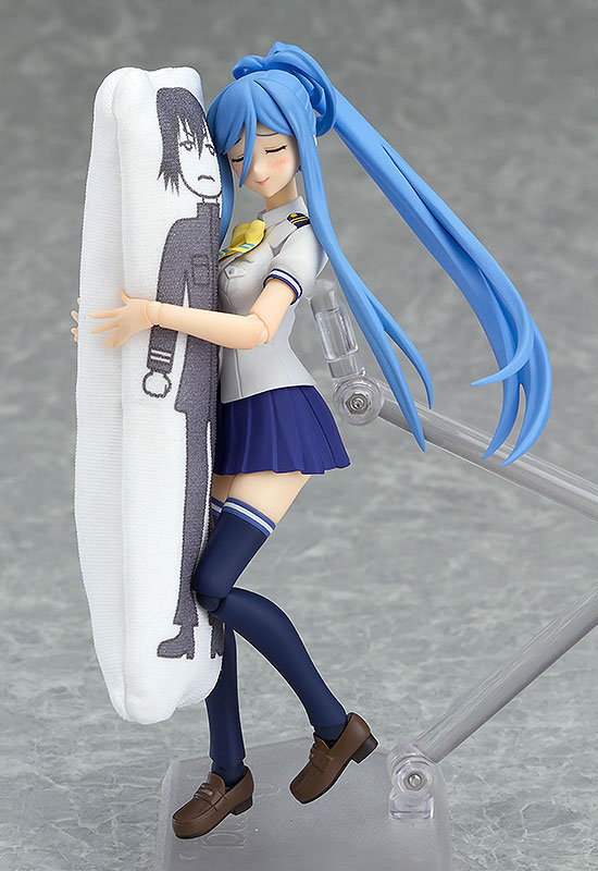 AmiAmi [Character & Hobby Shop] | (Pre-owned ITEM:A/BOX:B)figma 