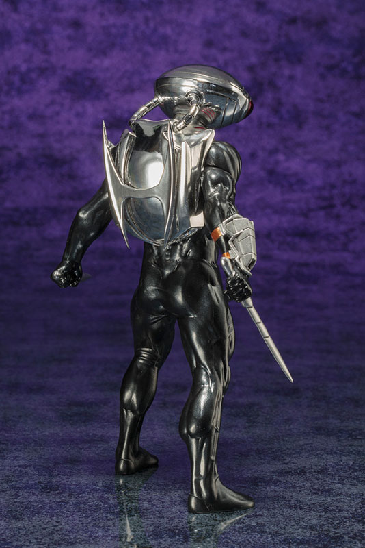 AmiAmi [Character & Hobby Shop] | ARTFX+ - DC UNIVERSE