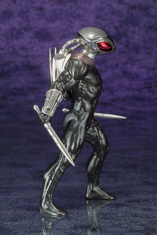 AmiAmi [Character & Hobby Shop] | ARTFX+ - DC UNIVERSE