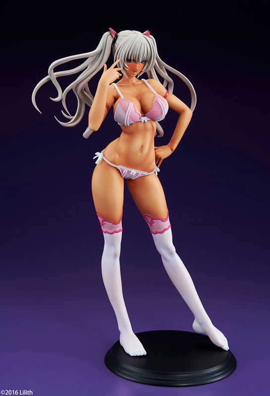 AmiAmi [Character & Hobby Shop] | Kangoku Senkan 3 - Kila Kushan