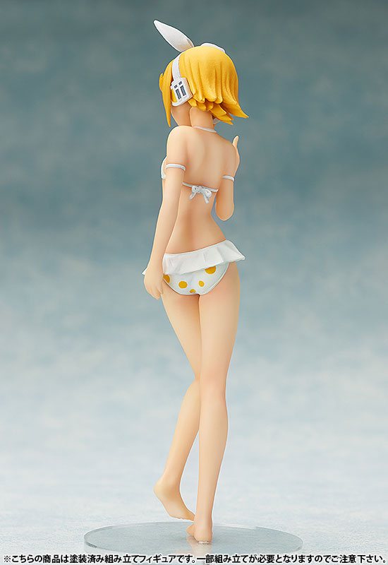 AmiAmi [Character & Hobby Shop] | S-style - Character Vocal Series