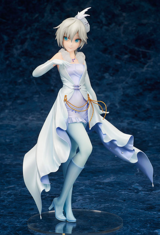 ✳️美品✳️アシーナガール アマンダ Sサイズ レディース