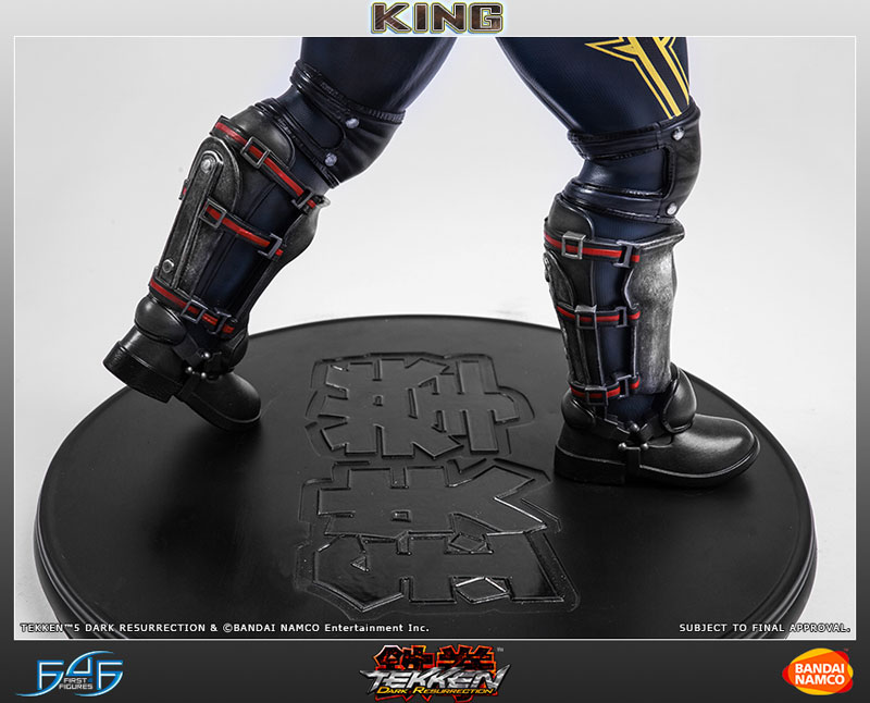 【8.8.2.3.2.3出品】キングダム キングダム ハーツ HD2.8 ファイナルチャプタープロローグ【買取