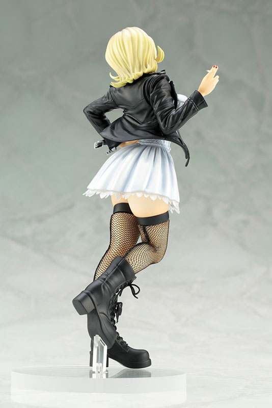 AmiAmi [Character & Hobby Shop] | HORROR BISHOUJO - Bride of