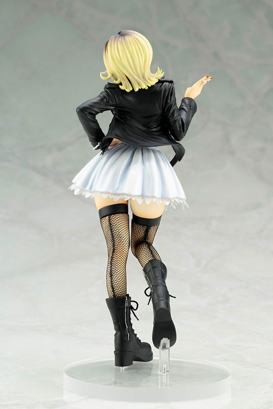み−ティファニー ハミルトン フィギュア AmiAmi [Character & Hobby Shop] | HORROR BISHOUJO - Bride of