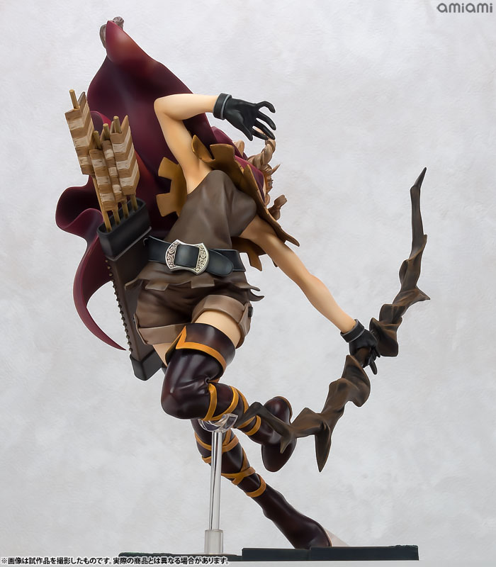 AmiAmi [Character & Hobby Shop] | [Exclusive Sale] Excellent Model
