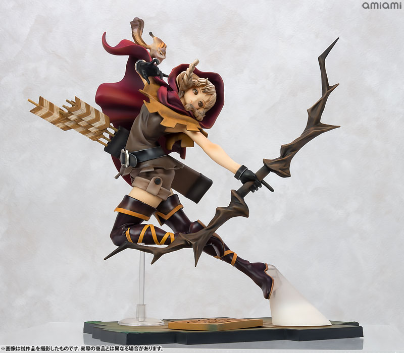 AmiAmi [Character & Hobby Shop] | [Exclusive Sale] Excellent Model