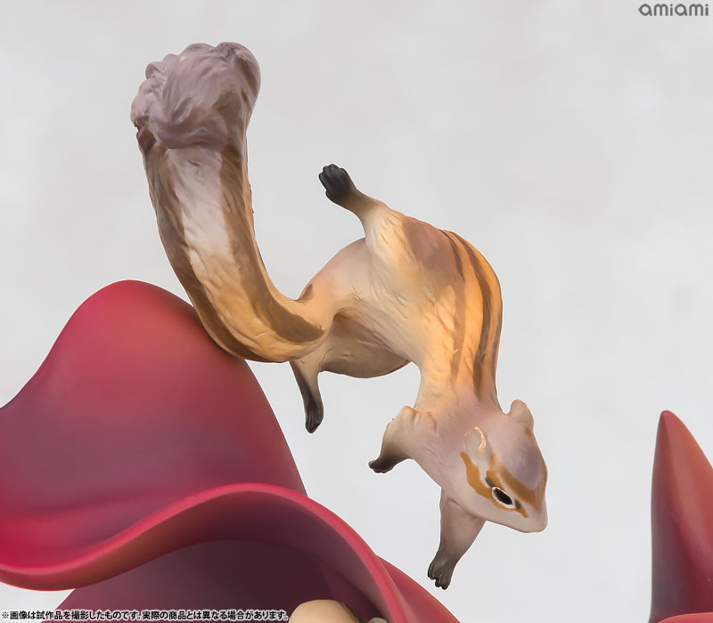AmiAmi [Character & Hobby Shop] | [Exclusive Sale] Excellent Model
