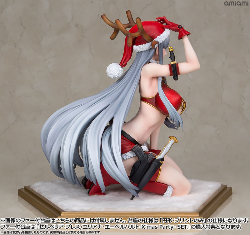 AmiAmi [Character & Hobby Shop] | Senjou no Valkyria DUEL