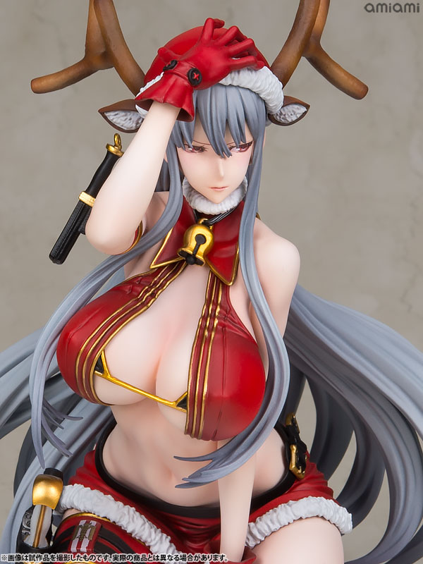 AmiAmi [Character & Hobby Shop] | Senjou no Valkyria DUEL