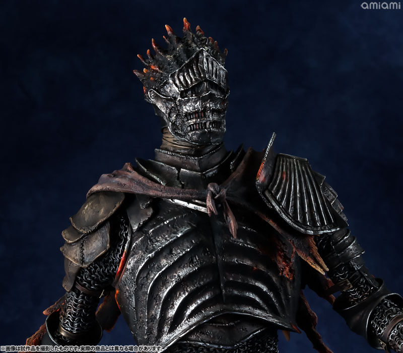 ✧SOULS✧バラッド6　鮎 Six13 - Matza Mia! An ABBA Passover - YouTube