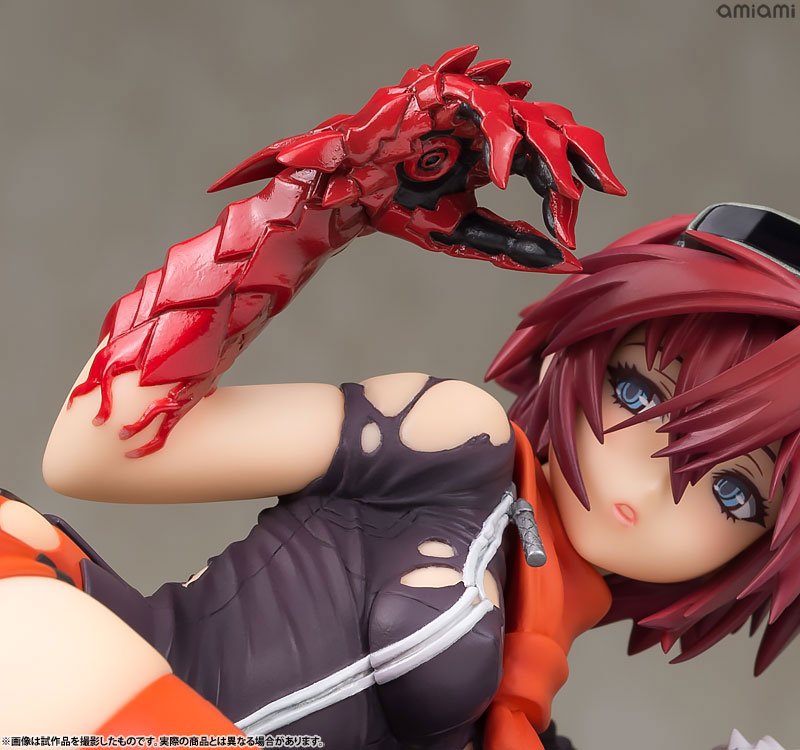 Blassreiter Hentai