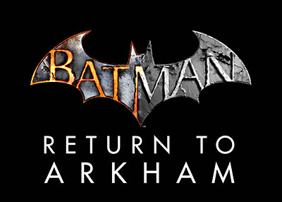 AmiAmi [Character & Hobby Shop] | PS4 Batman: Return to Arkham