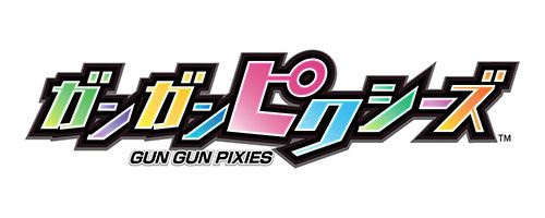  Pixiss Gundam Model Tool Kit - Essential Hobby Tools