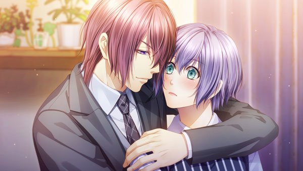 Klap! Kind Love and Punish + Funparty Review – LinLinLavender
