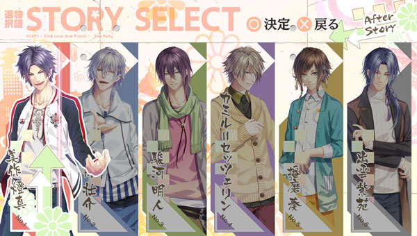AmiAmi [Character & Hobby Shop] | [Bonus] PS Vita KLAP