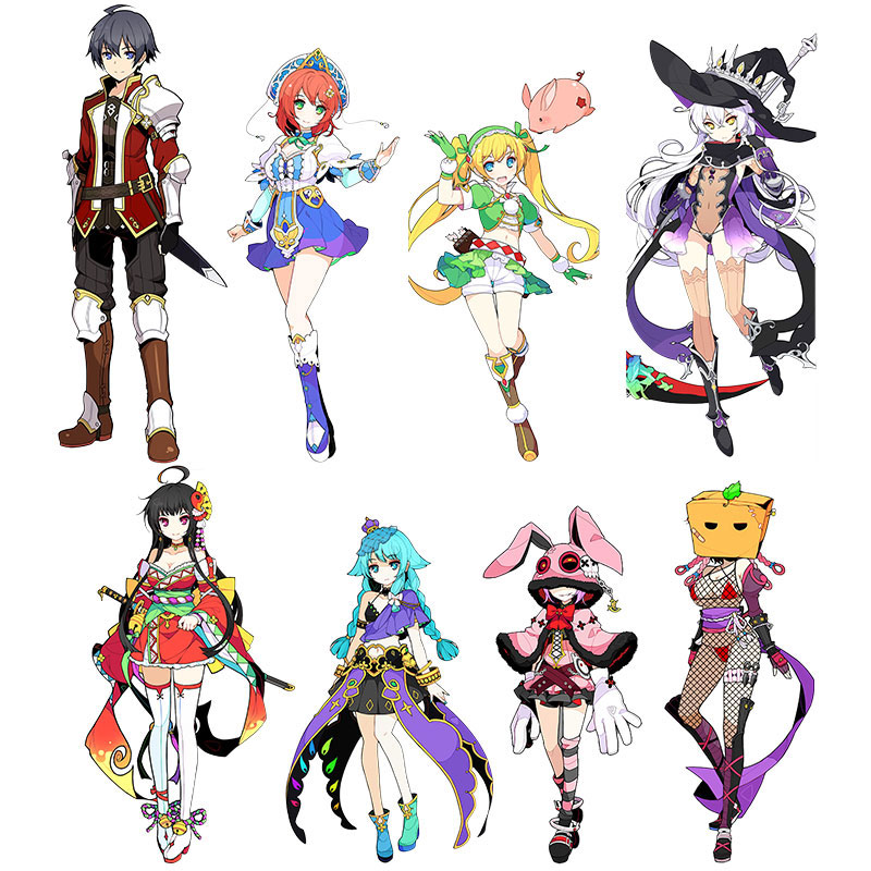 STELLA GLOW お買い得版 - 3DS dwos6rj セガ STELLA GLOW お得版 - 3DSで歌うRPG