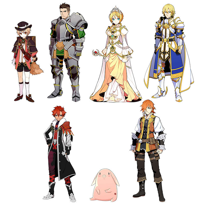 STELLA GLOW お買い得版 - 3DS dwos6rj セガ STELLA GLOW お得版 - 3DSで歌うRPG