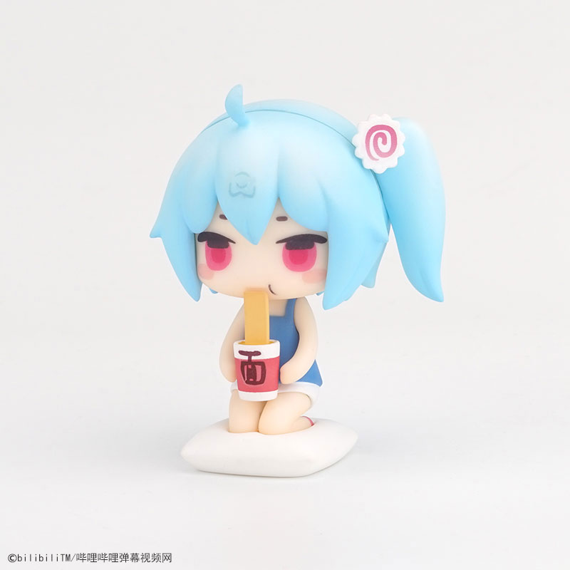 AmiAmi [Character & Hobby Shop] | Bilibili Douga - Bilibili