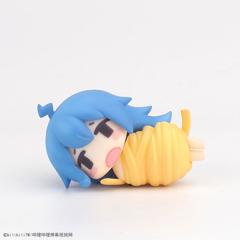 ぴーちゃんぴ AmiAmi [Character & Hobby Shop] | Bilibili Douga - Bilibili