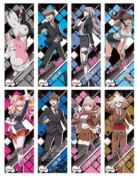 AmiAmi [Character & Hobby Shop]
