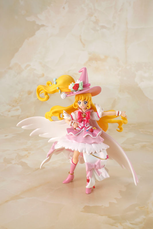 AmiAmi [Character & Hobby Shop] | [WEB Limited] Maho Tsukai
