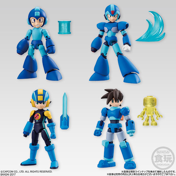 66 action dash mega shop man