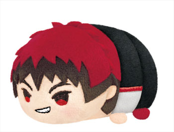 AmiAmi [Character & Hobby Shop] | MochiMochi Mascot