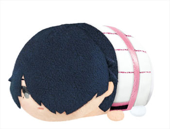 AmiAmi [Character & Hobby Shop] | MochiMochi Mascot