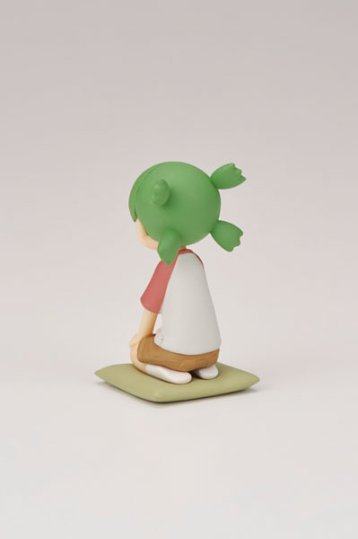 AmiAmi [Character & Hobby Shop] | 
