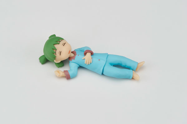 AmiAmi [Character & Hobby Shop] | 