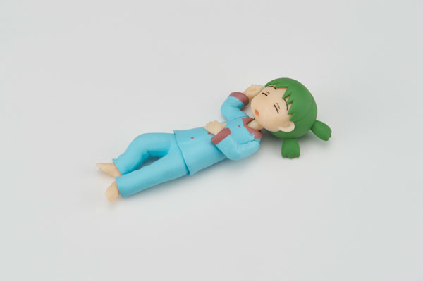 AmiAmi [Character & Hobby Shop] | 