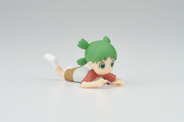 AmiAmi [Character & Hobby Shop] | 