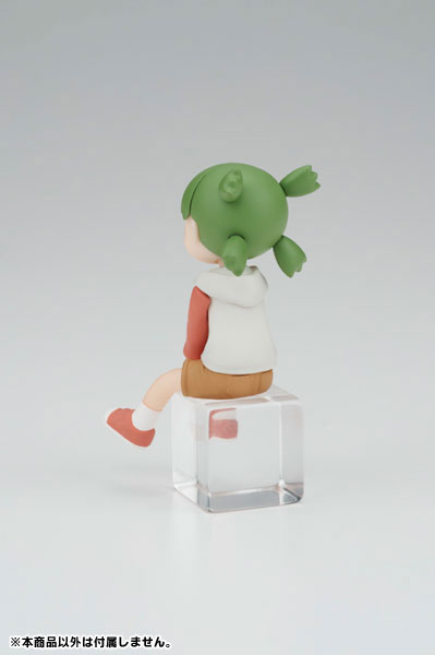 AmiAmi [Character & Hobby Shop] | 