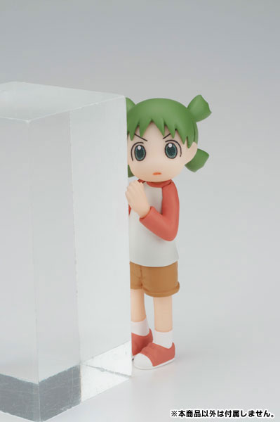 AmiAmi [Character & Hobby Shop] | 