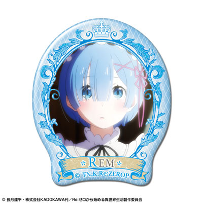 AmiAmi [Character & Hobby Shop] | Re:ZERO -Starting Life in