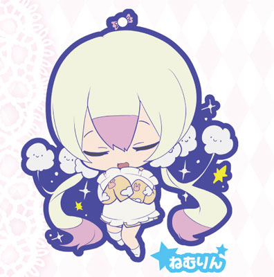 AmiAmi [Character & Hobby Shop] | Genco Rubber Strap Collection 