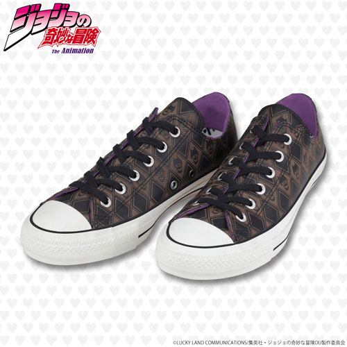 AmiAmi [Character & Hobby Shop] | [CONVERSE ALL STAR 100] ALL STAR