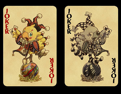 AmiAmi [Character & Hobby Shop] | Final Fantasy - Chocobo