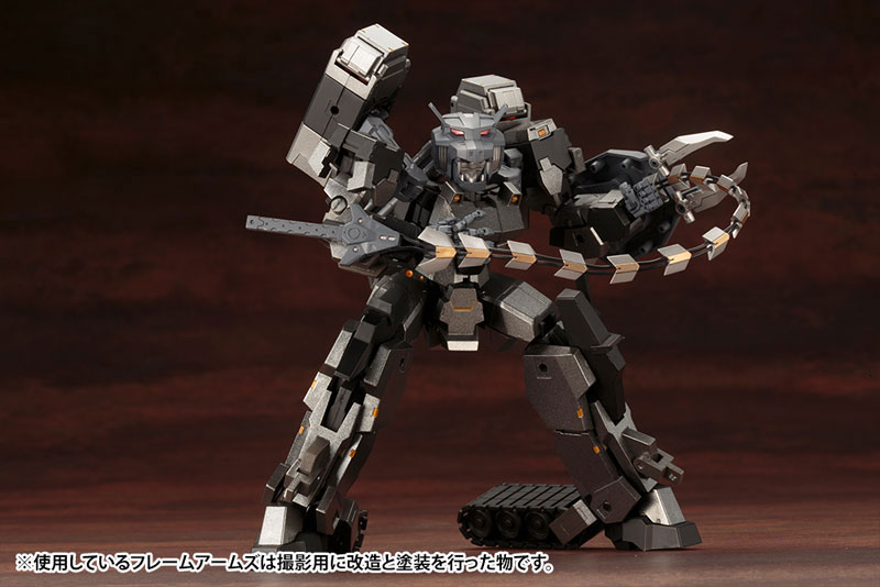 AmiAmi [Character & Hobby Shop] | (Pre-owned ITEM:A-/BOX:B