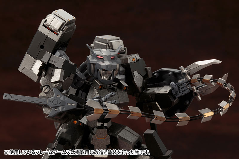 AmiAmi [Character & Hobby Shop] | (Pre-owned ITEM:A-/BOX:B