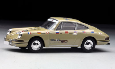 AmiAmi [Character & Hobby Shop] | Tomica Limited Vintage LV-110b