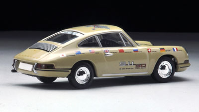 AmiAmi [Character & Hobby Shop] | Tomica Limited Vintage LV-110b