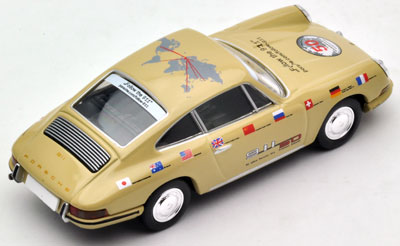 AmiAmi [Character & Hobby Shop] | Tomica Limited Vintage LV-110b