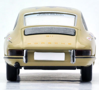 AmiAmi [Character & Hobby Shop] | Tomica Limited Vintage LV-110b