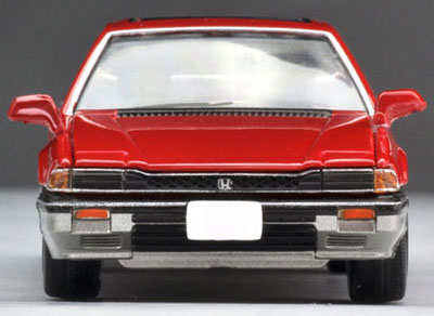 AmiAmi [Character & Hobby Shop] | Tomica Limited Vintage NEO