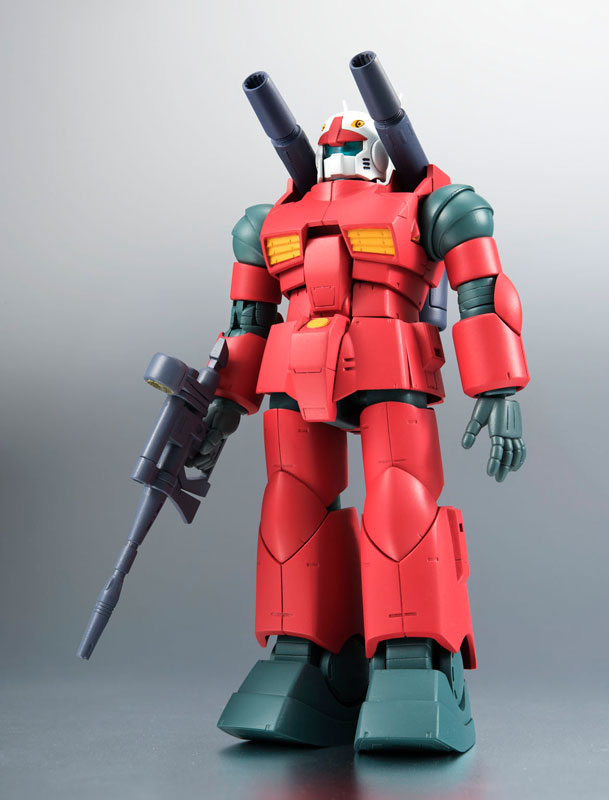 AmiAmi [Character & Hobby Shop] | (Pre-owned ITEM:B+/BOX:B)Robot