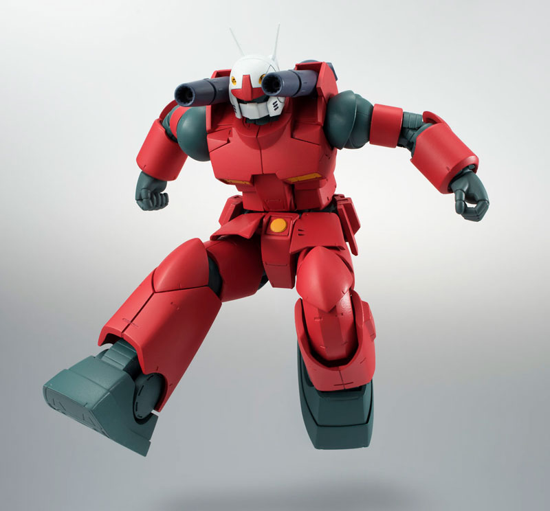 AmiAmi [Character & Hobby Shop] | (Pre-owned ITEM:B+/BOX:B)Robot