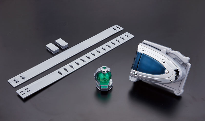 wataru様 専用 Ibanez TWP10 Twin Peaks Wah Pedal ワウペダル アイバニーズ